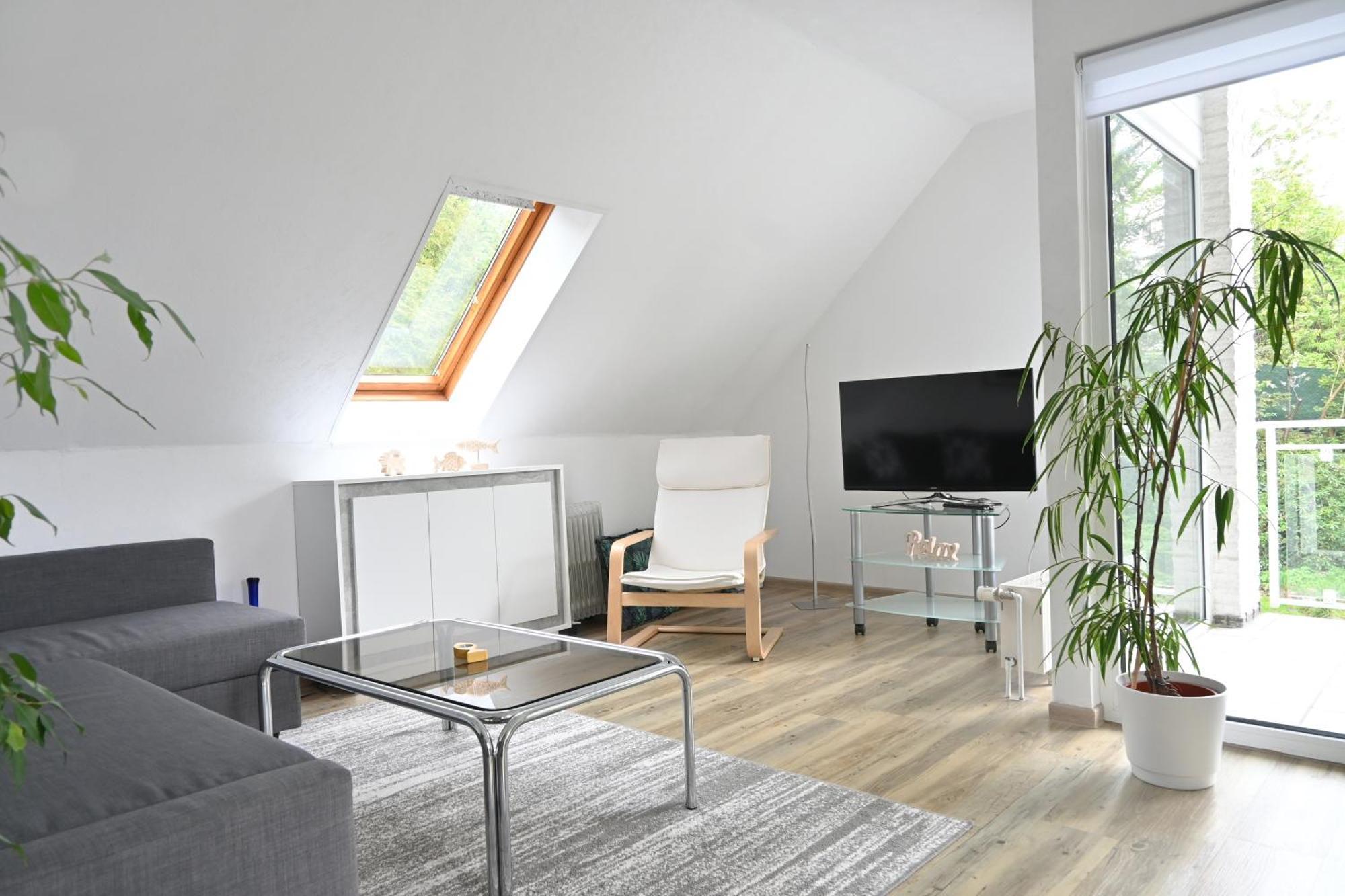 Appartement Fewo, Naehe Dieksee à Malente Extérieur photo